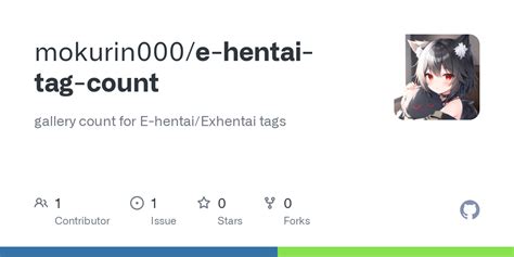 ehantai|Tag: french .